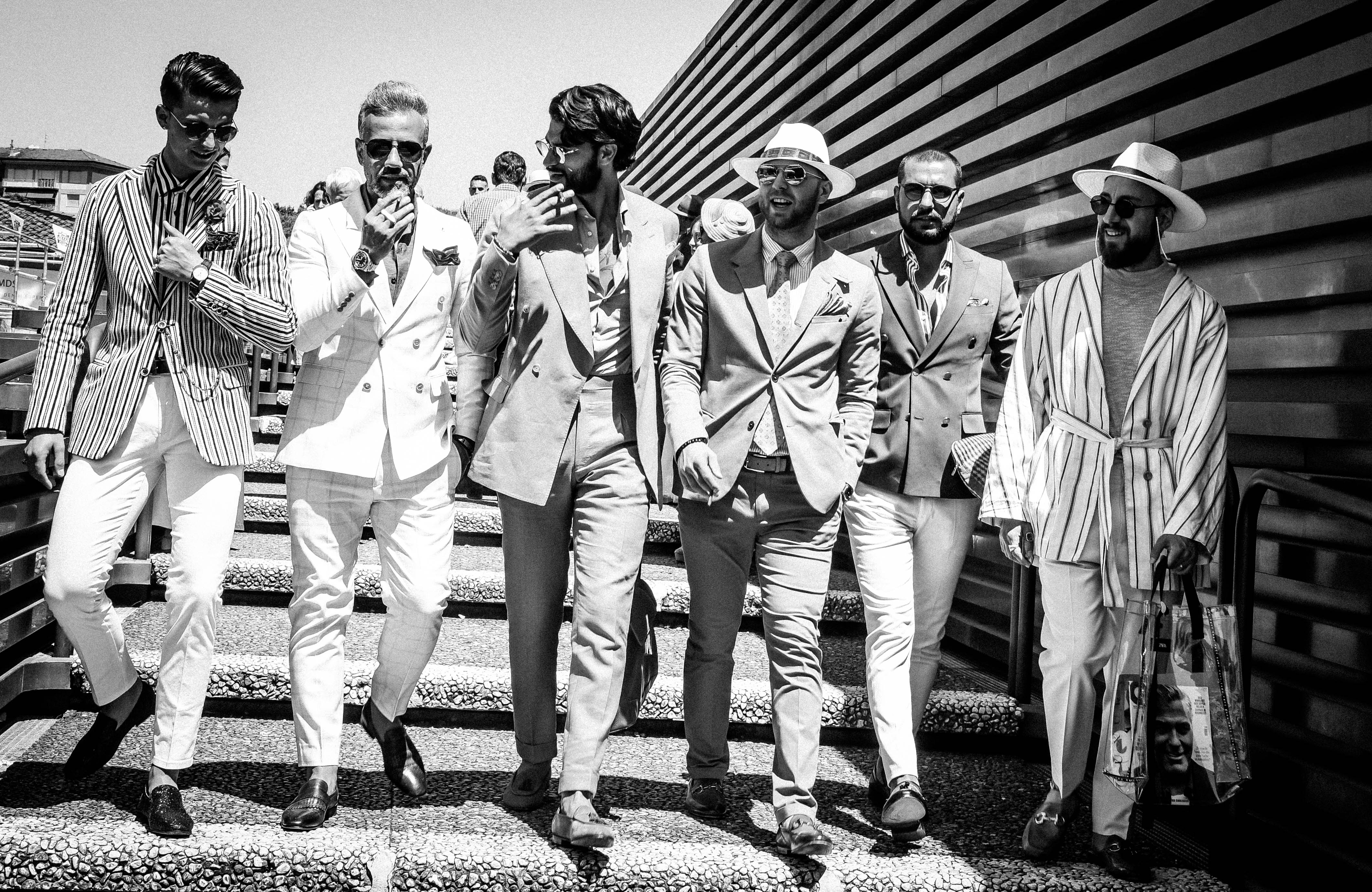 pitti_immagine_uomo_beyond_the_magazine