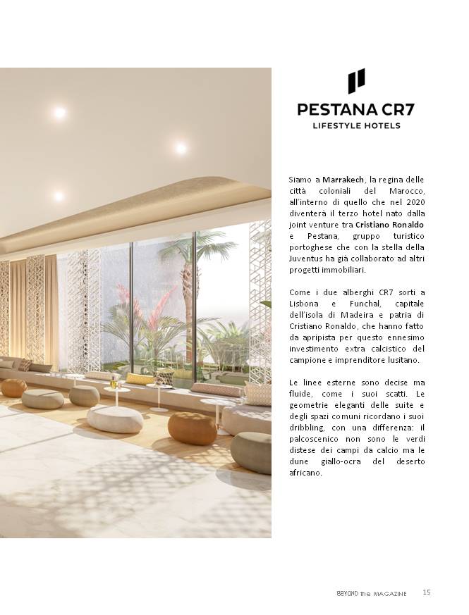 pestana_beyond_ the_ magazine