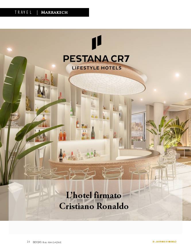 pestana_beyond_ the_ magazine