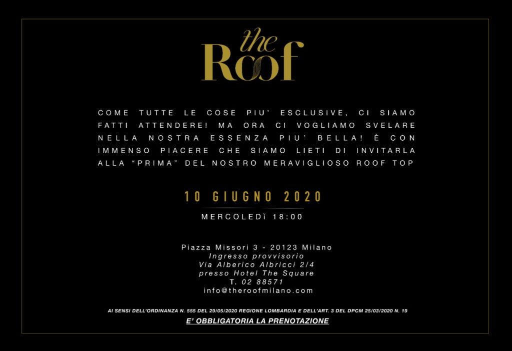 invito_inaugurazione_the_roof_beyond_the_magazine