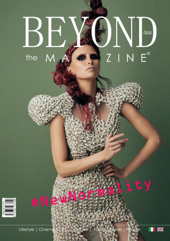 #eviaggioitaliano_media_partner_beyond_the_magazine