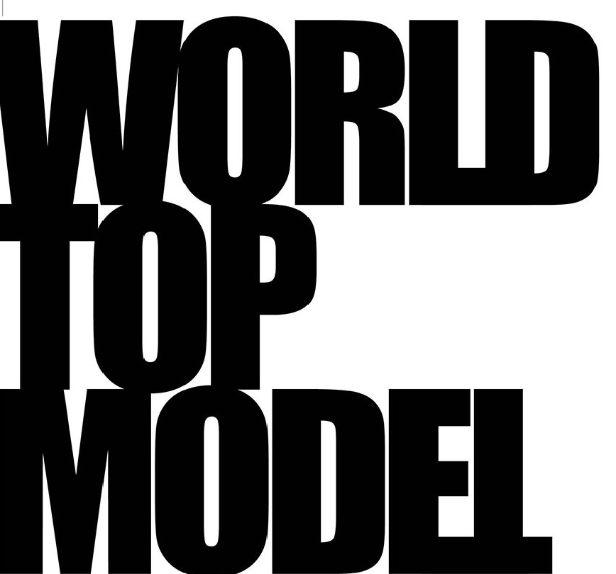 world_top_model_beyond_the_magazine