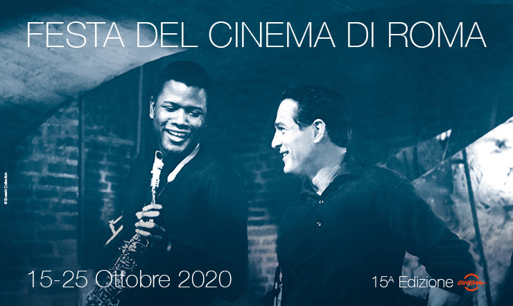 MOSTRA_DEL_CINEMA_ROMA_2020_beyond_the_magazine