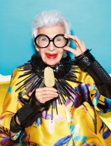 iris-apfel-campagna-magnum-beyond-the-magazine