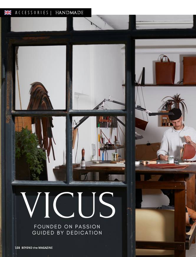 vicus.-beyond-the-magazine