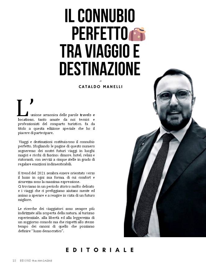 Cataldo-Manelli-Beyond-the-Magazine