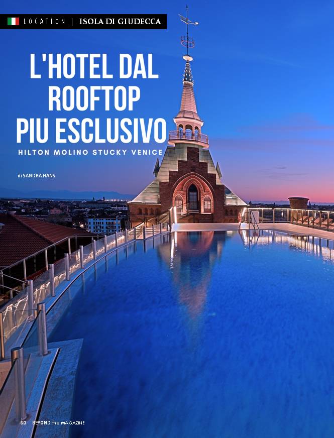 Hilton-Molino-Stucky-Venice-Beyond-the-Magazine