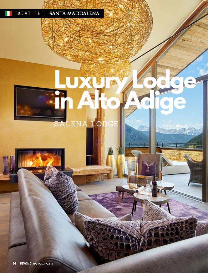 selena-lodge-beyond-the-magazine-bolzano