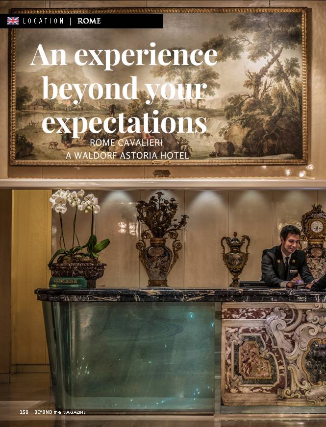 rome-cavalieri-a-waldorf-astoria-hotel-beyond-the-magazine