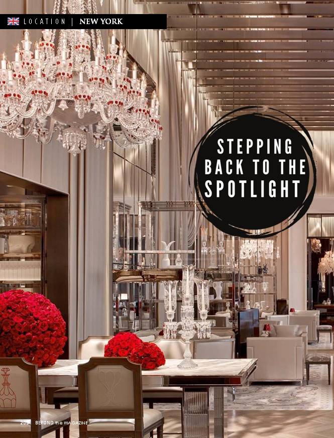 Baccarat-Hotel-New-York-Beyond-the-Magazine