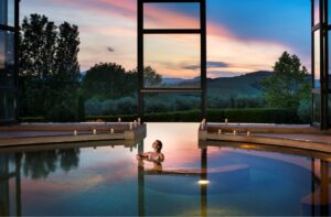 Fonteverde Tuscany - Beyond the Magazine