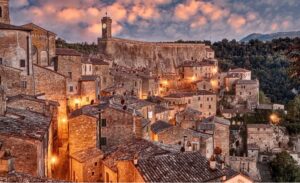 Terme-di-Sorano-Beyond-the-Magazine