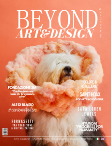 beyond-the-magazine-art-and-design-best-magazine-art-luxury-top