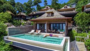 Hilton-Northolme-Seychelles-Beyond-the-Magazine