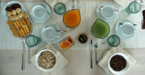 colazione-green-beyond-the-magazine