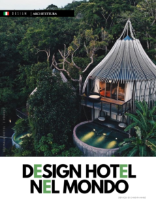 beyond-art-and-design-magazine-design-hotel-nel-mondo