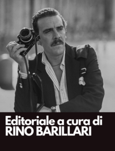 beyond-the-magazine-art-and-design-magazine-rino-barillari-fotografo-dolce-vita