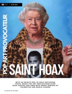 beyond-art-and-design-magazine-saint-hoax