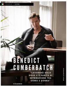 Benedict-Cumberbatch-Beyond-the-Magazine-Gender