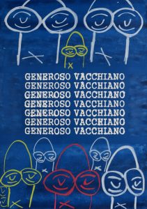 Generoso-Vacchiano-Beyond-the-Magazine-Gender