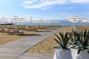 Almar-Jesolo-Beyond-the-Magazine