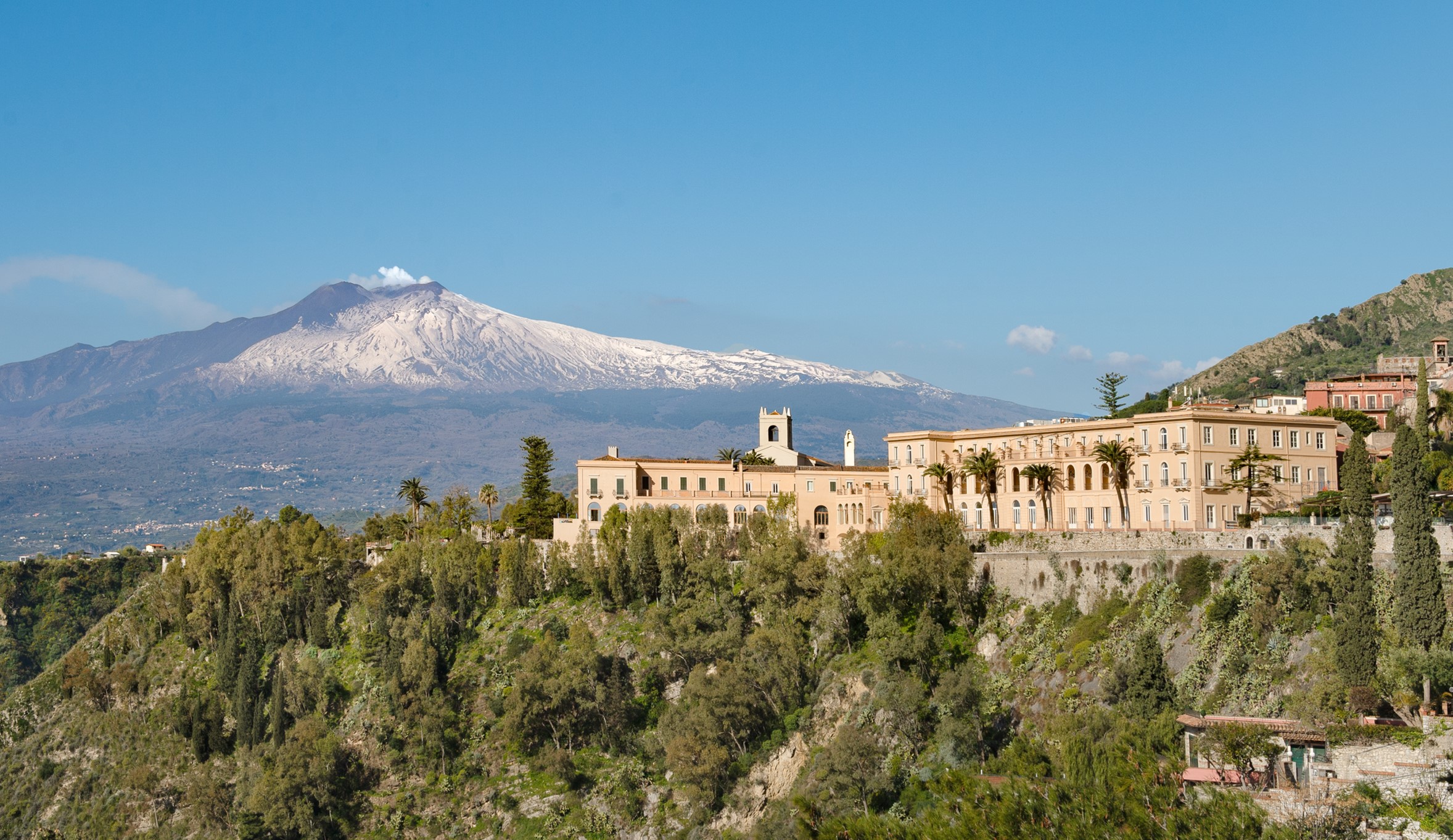 San-Domenico-Palace-Beyond-the-Magazine