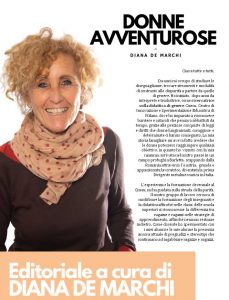 DIANA_DE_MARCHI_ASSESSORE_BEYOND_THE_MAGAZINE