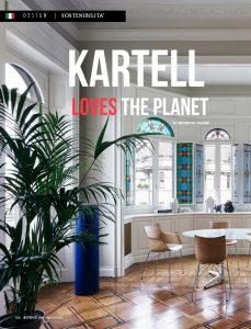 kartell_beyond_the_magazine