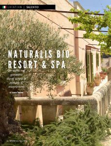 beyond_the_magazine_naturalis_bio_resort