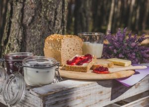 Seehof-Nature-Beyond-the-Magazine-Gender