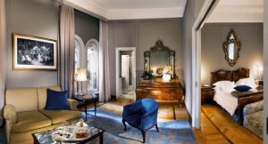 Grand-Hotel-et-de-Milan-Beyond-the-Magazine