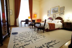 Grand-Hotel-et-de-Milan-Beyond-the-Magazine