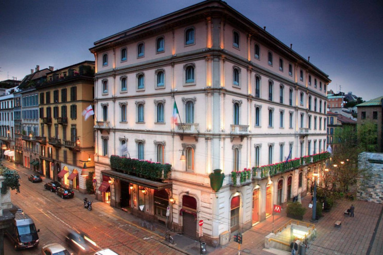 Grand-Hotel-et-de-Milan-Beyond-the-Magazine