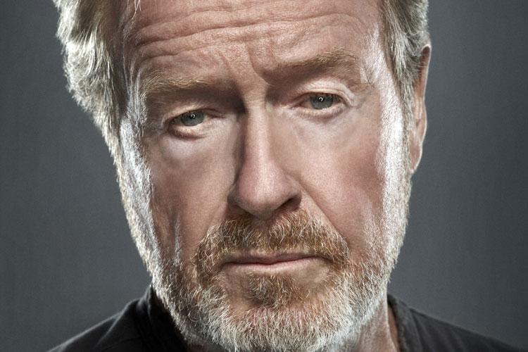 Ridley-Scott-Premio-Cartier-Glory-Beyond-the-Magazine