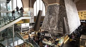 mercato-stazione-centrale-milano-beyond-the-magazine-antonella-clerici