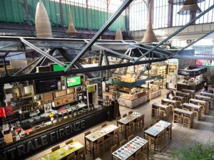 mercato-stazione-centrale-milano-beyond-the-magazine