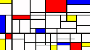 MONDRIAN_MUDEC_BEYOND_THE_MAGAZINE