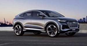 premi-audi-q4-sportback-e-tron-2-Beyond-the-Magazine-Club