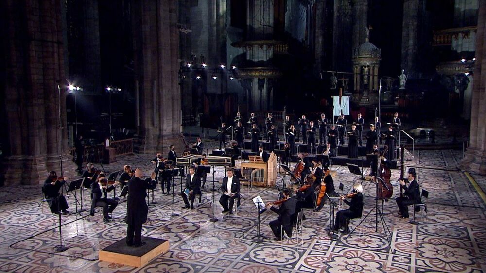 concerto_natale_duomo_milano_beyond_the_magazine