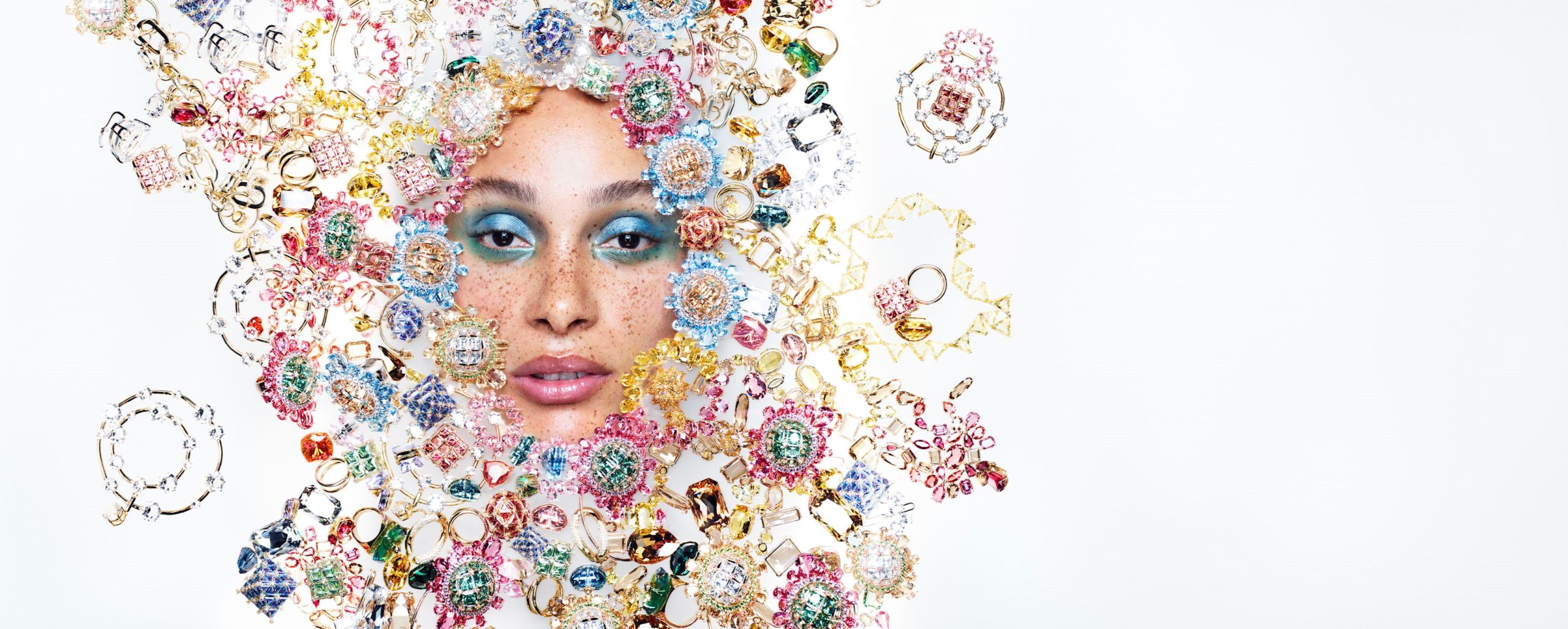 Swarovski-Collection-Beyond-the-Magazine