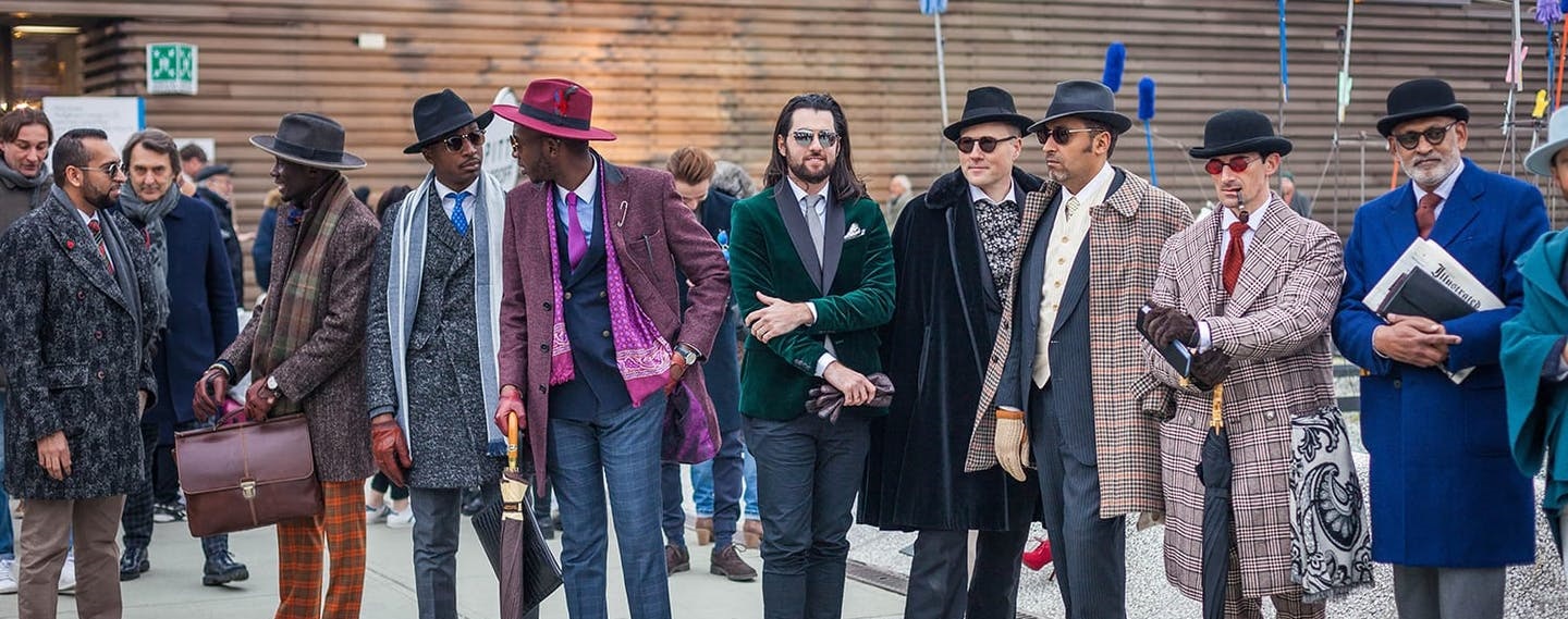 Pitti_Uomo_Beyond_the_magazine