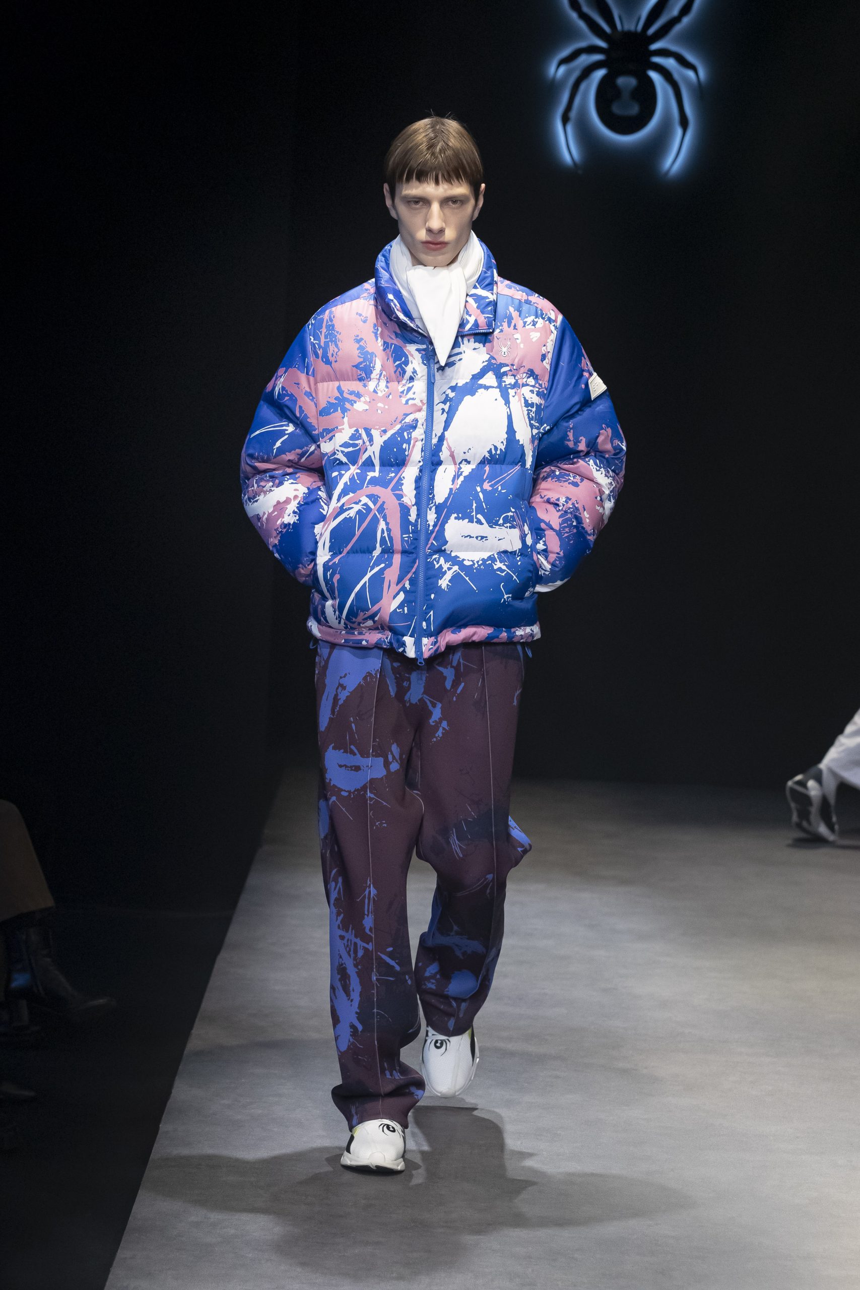 spyder_moda_uomo_mfw_2022_2023_beyond_the_magazine