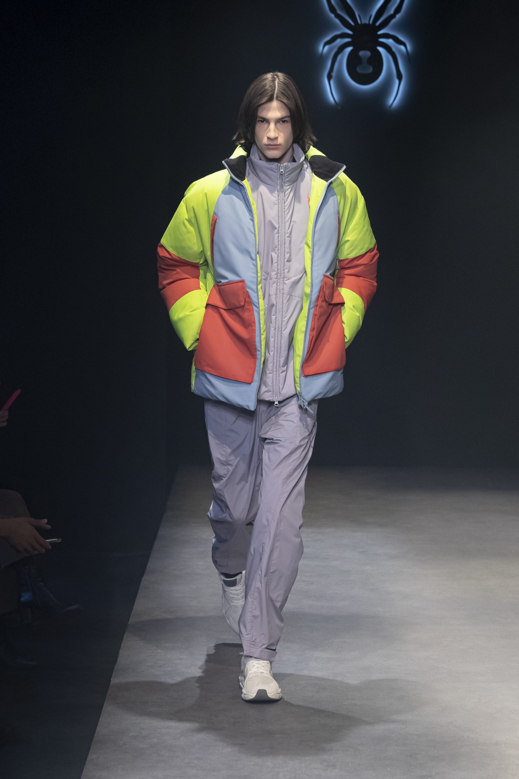 spyder_moda_uomo_mfw_2022_2023_beyond_the_magazine