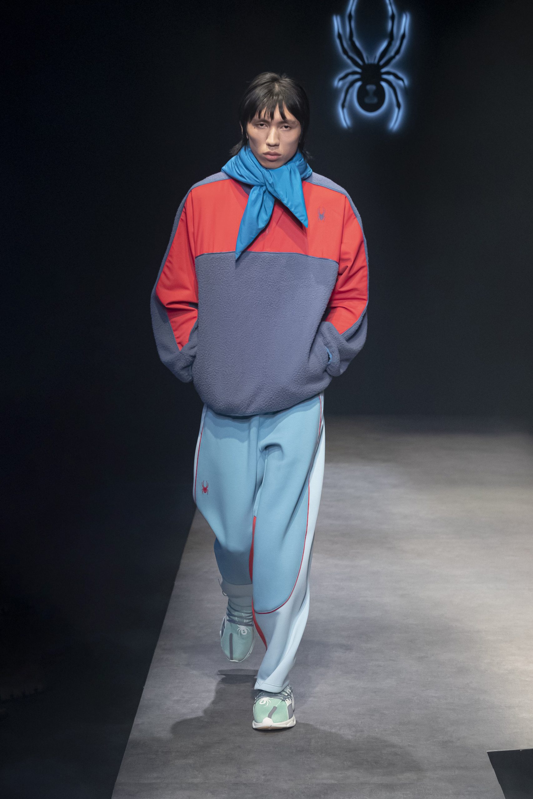 spyder_moda_uomo_mfw_2022_2023_beyond_the_magazine