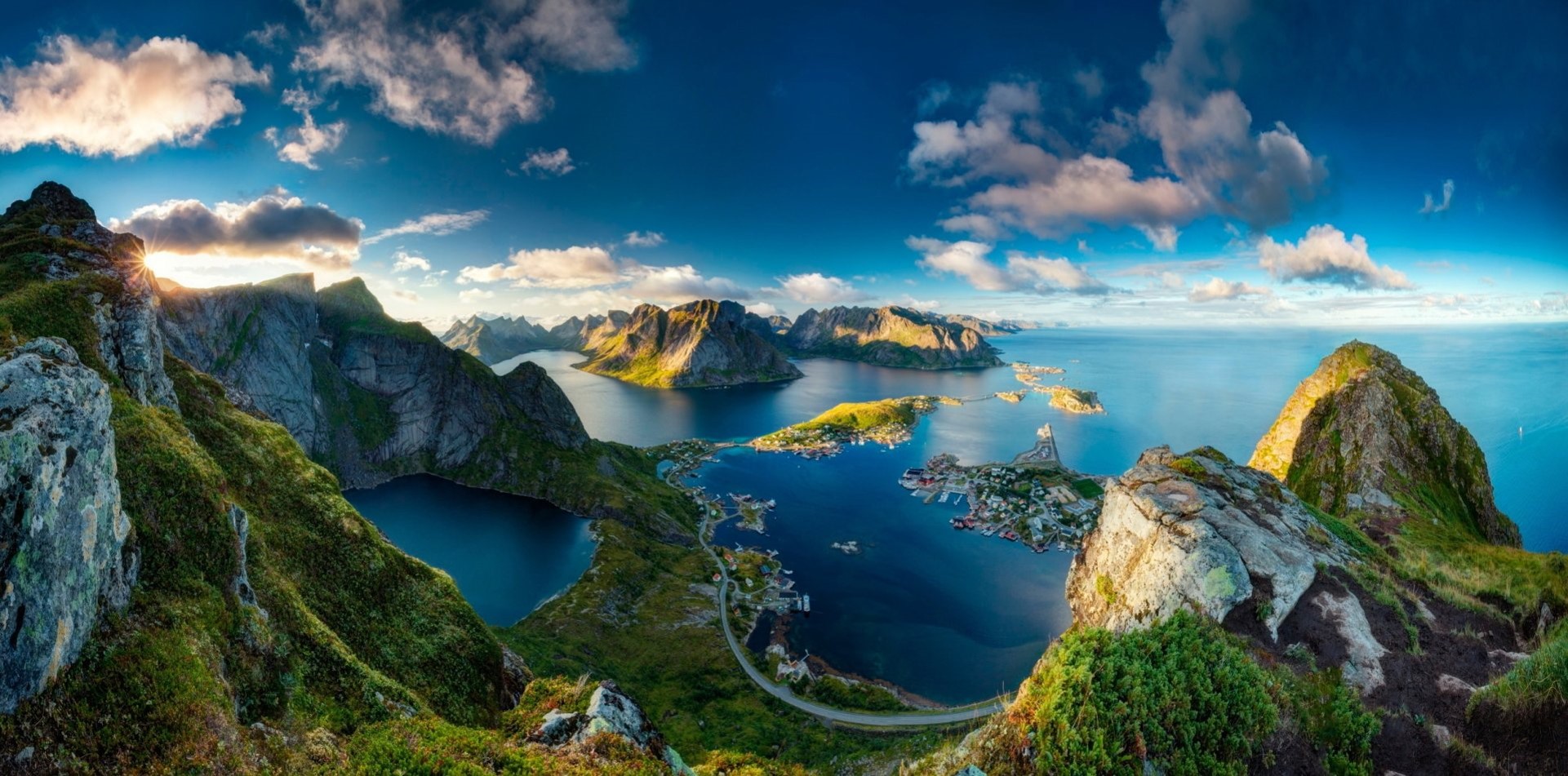 norway-lofoten-island-beyond-the-magazine