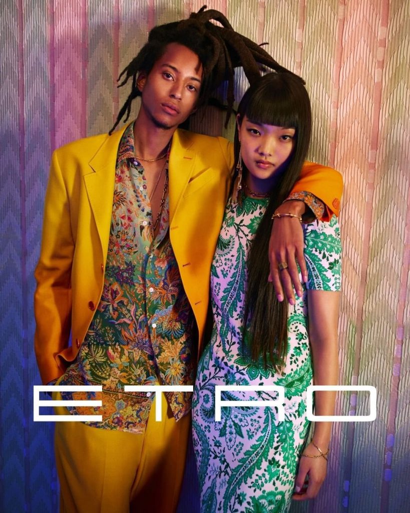 Etro-adv-campaign-Mario-Sorrenti-ss22-Beyond-the-Magazine