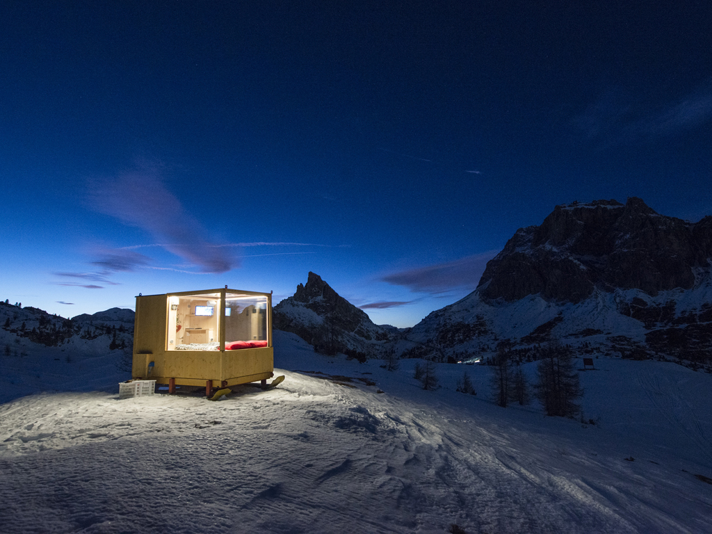 Vista-Tramonto-Dolomiti-Hotel-Beyond-the-Magazine