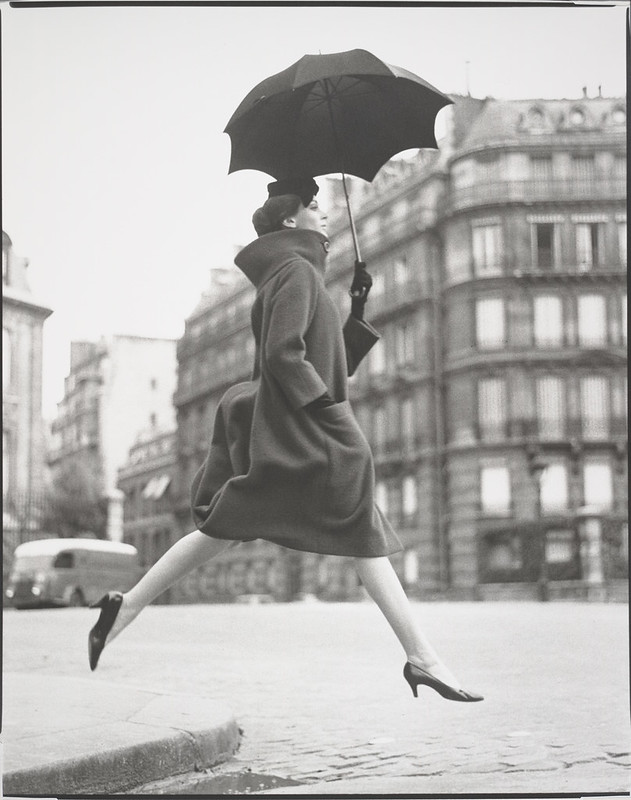 Richard Avedon: Relationships mostra a Palazzo Reale