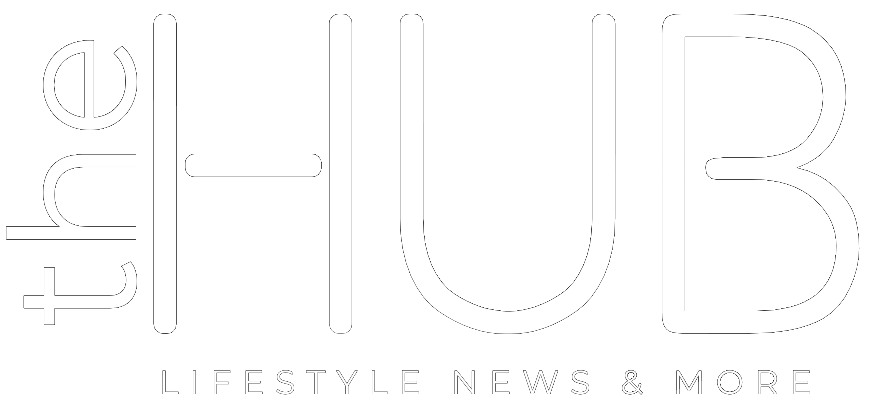 LOGO_BLACK_THE_HUB_NEWS_MAGAZINE